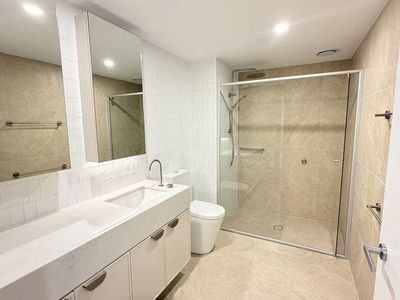 201 / 70 Allara Street, City