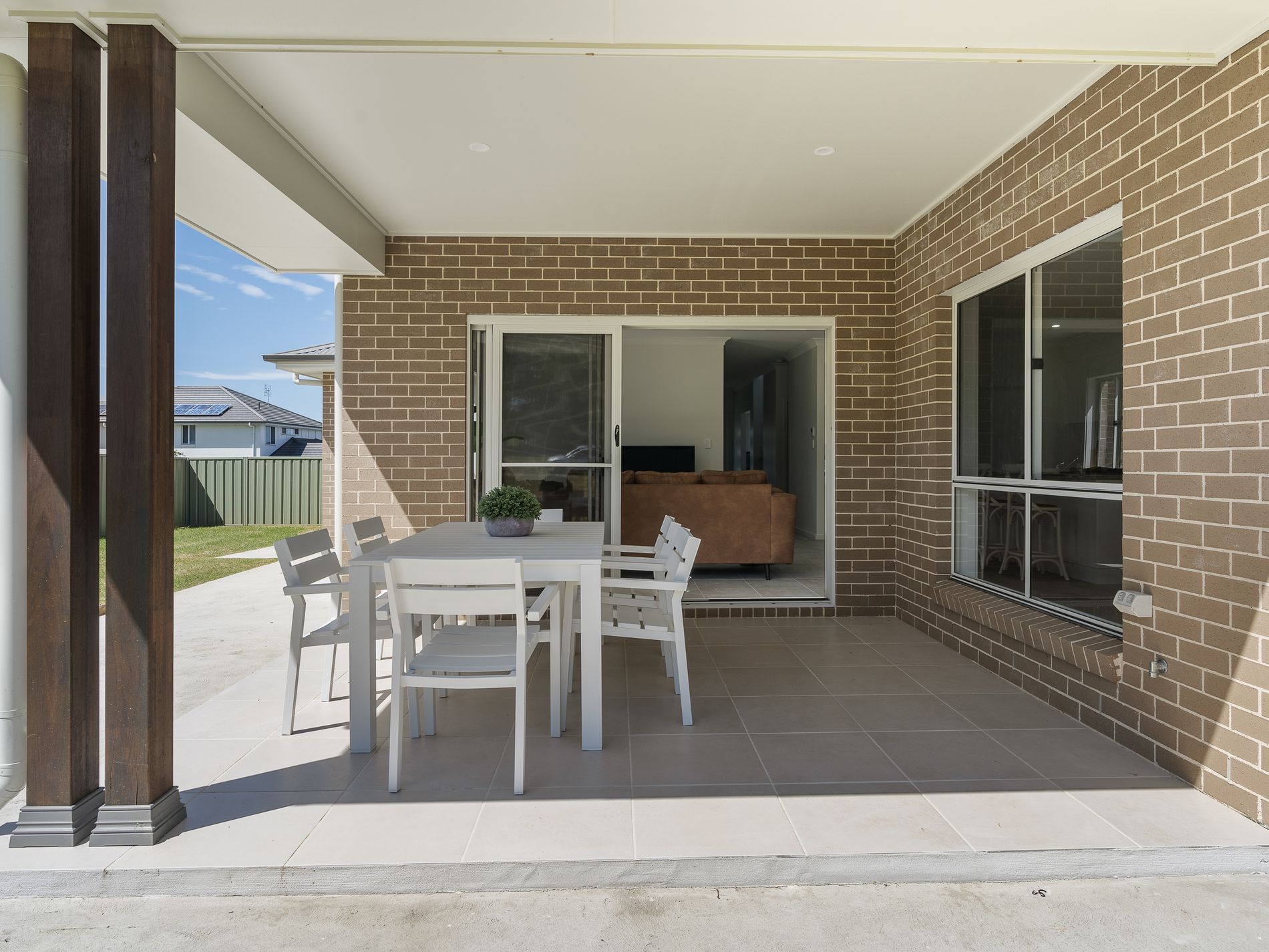 80 Brushbox Drive, Ulladulla