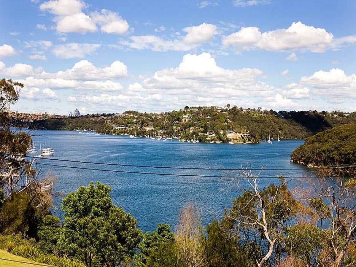 67 Castle Circuit, Seaforth