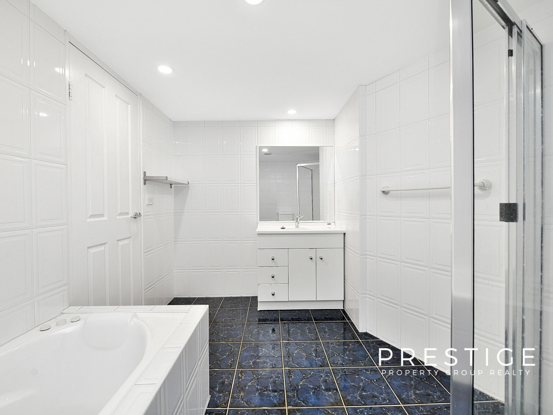 21 / 158 Princes Highway, Arncliffe