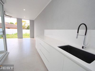 66 Olive Street, Condell Park