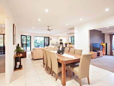 10 Pincally Cres, Ormeau
