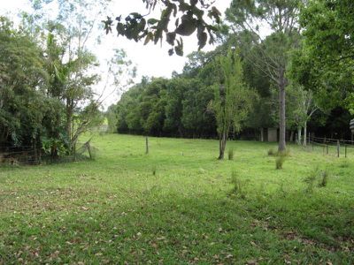 690 Nambour-Mapleton Road, Kureelpa