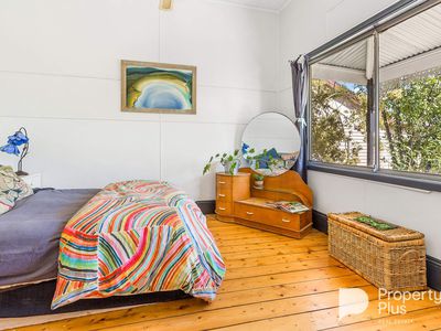 55 Johnstone Street, Castlemaine