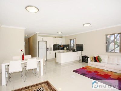 55 Cross St, Guildford