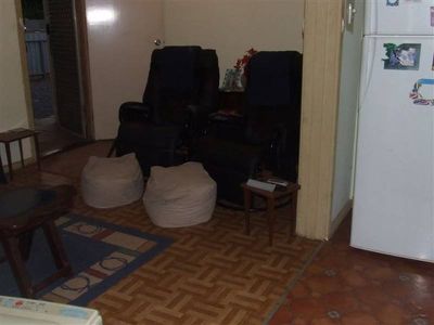 3 Baler Close, South Hedland