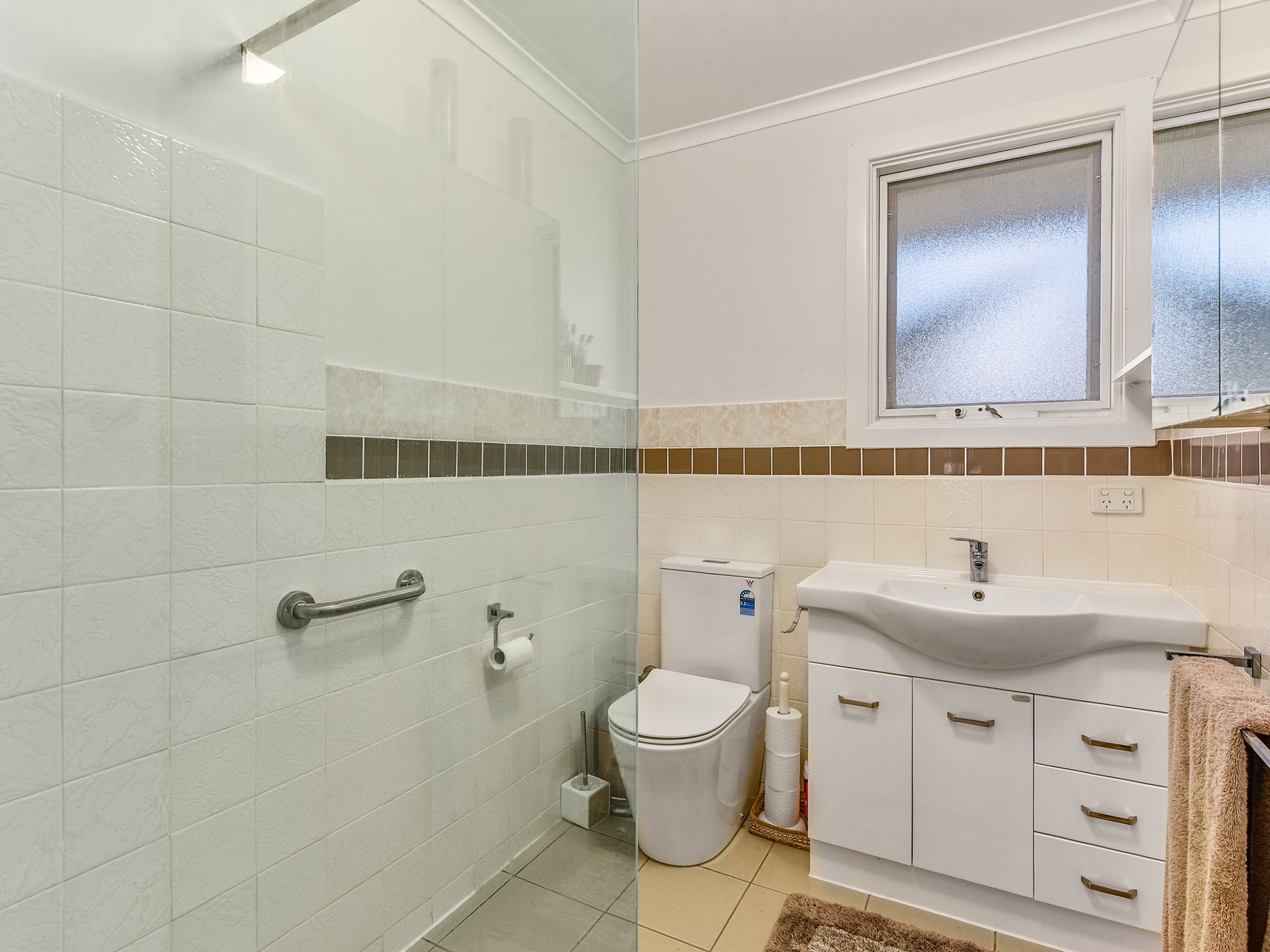 4 Beach Road, Beachport