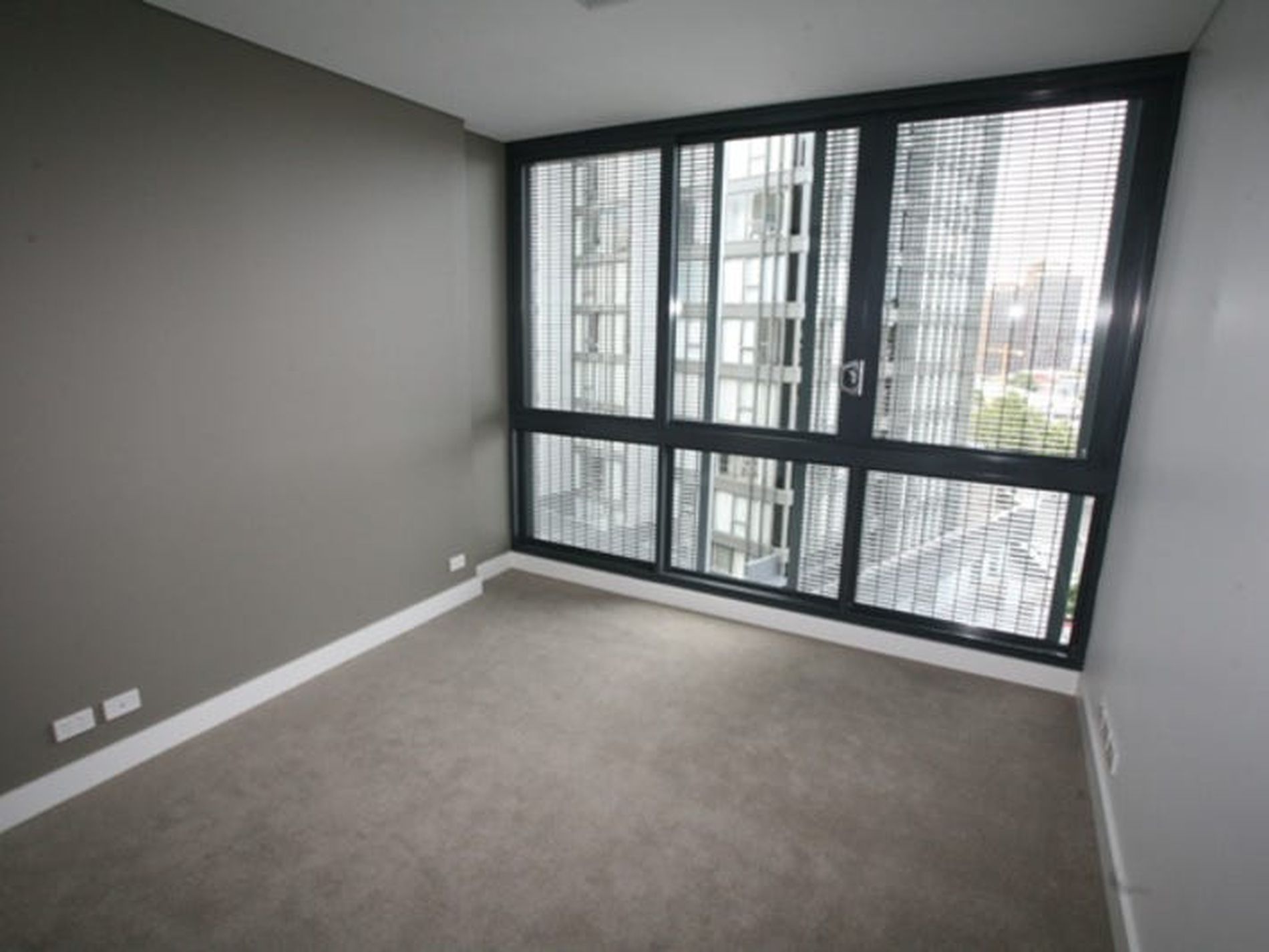 48 / 200 Goulburn Street, Surry Hills