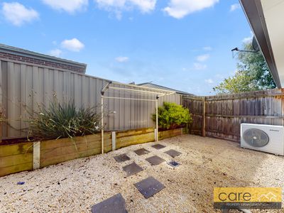 7 Nebula Lane, Cranbourne East