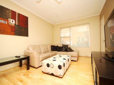 50 Albert Street, Belmore