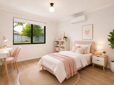 64 Ravenscroft Way, Kelmscott