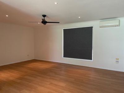 198 Elizabeth Street, Urangan