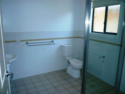 20 / 30 Balmoral Road, Burrill Lake