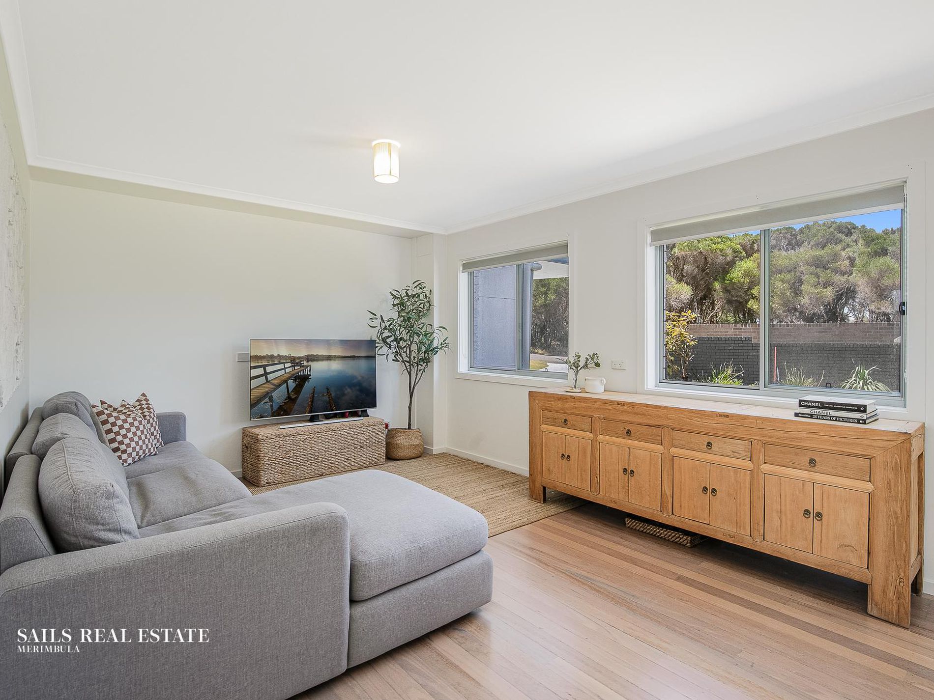 6 Cliff Street, Merimbula