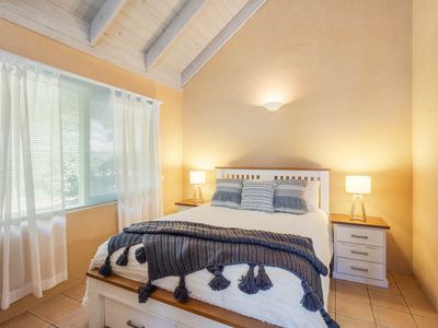 105 Hobbs Point Road, Narooma