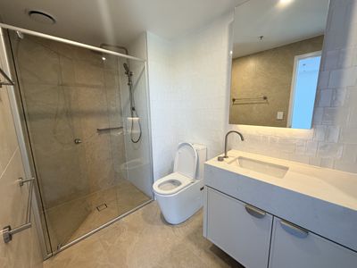 Level 7 / 70 Allara Street, City