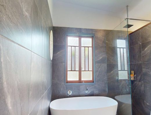 Charming little gem  *** Unfurnished *** image 7