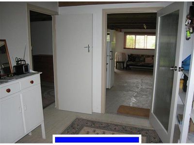 103 Tate Road, Tolga