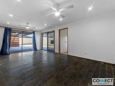 10 Hindmarsh Court, Cranbourne North