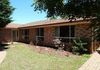 10 Laurel Avenue, Orange