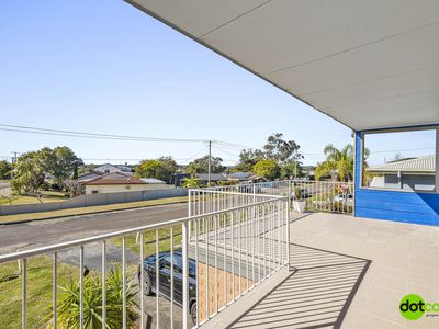 32 Middlesex Avenue, Gorokan