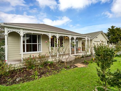 16 Rheingold Place, Huapai