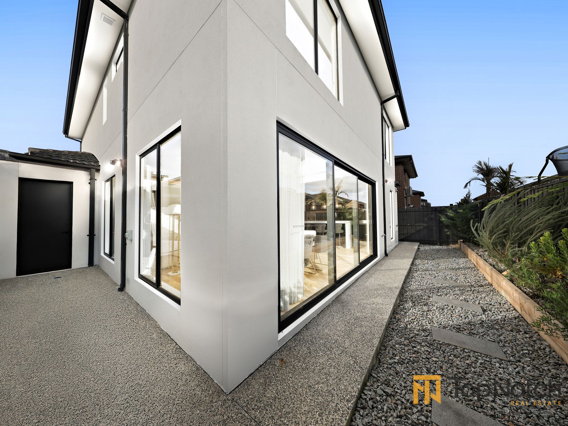 14 Callantina Road, Mickleham