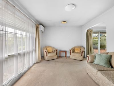 43 Russell Place, Williamstown