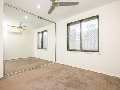 60 Nix Avenue, South Hedland