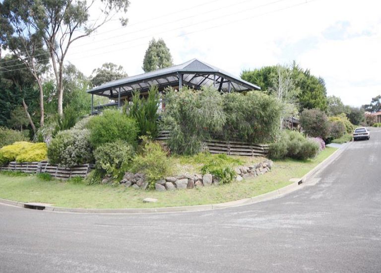 116 Broadmeadow Drive, Flagstaff Hill