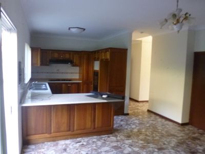 11 Tammar Place, Blackbutt