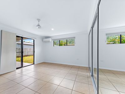 1 / 89 Parker Rd, Cannonvale