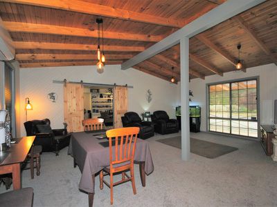 3 Malwood Place, Forcett