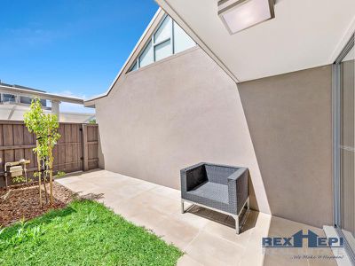 Unit 17 / 300 Golf Links Road, Narre Warren