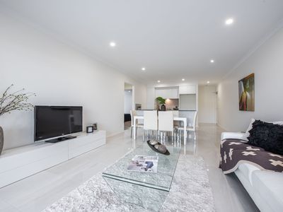 3/3 Liege Street, Woodlands