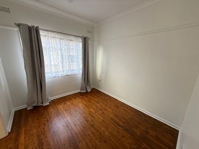 22 Tobruk Avenue, Liverpool