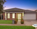 31 Toucan Road, Tarneit