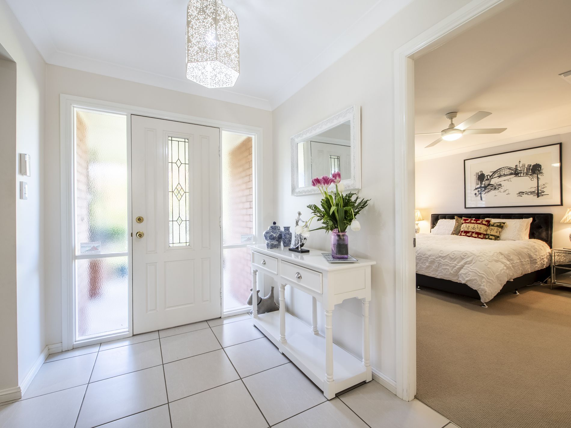 3 Tallwoods Grove, Dubbo
