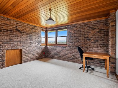 120 Esperance Road, Southport