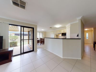 10 Cardiff Arms Avenue, Dubbo