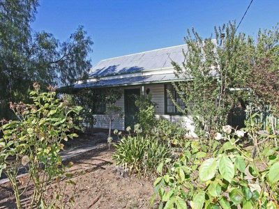 43 Ebden Street, Heathcote