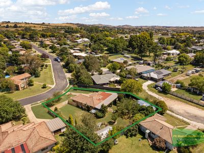 24 Somers Place, Blayney