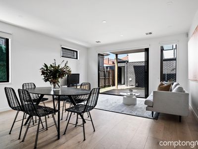 29A Bena Street, Yarraville