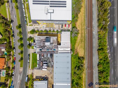 104 & 105 / 237 Scottsdale Drive, Robina