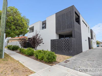 7 / 164 Odin Road, Innaloo