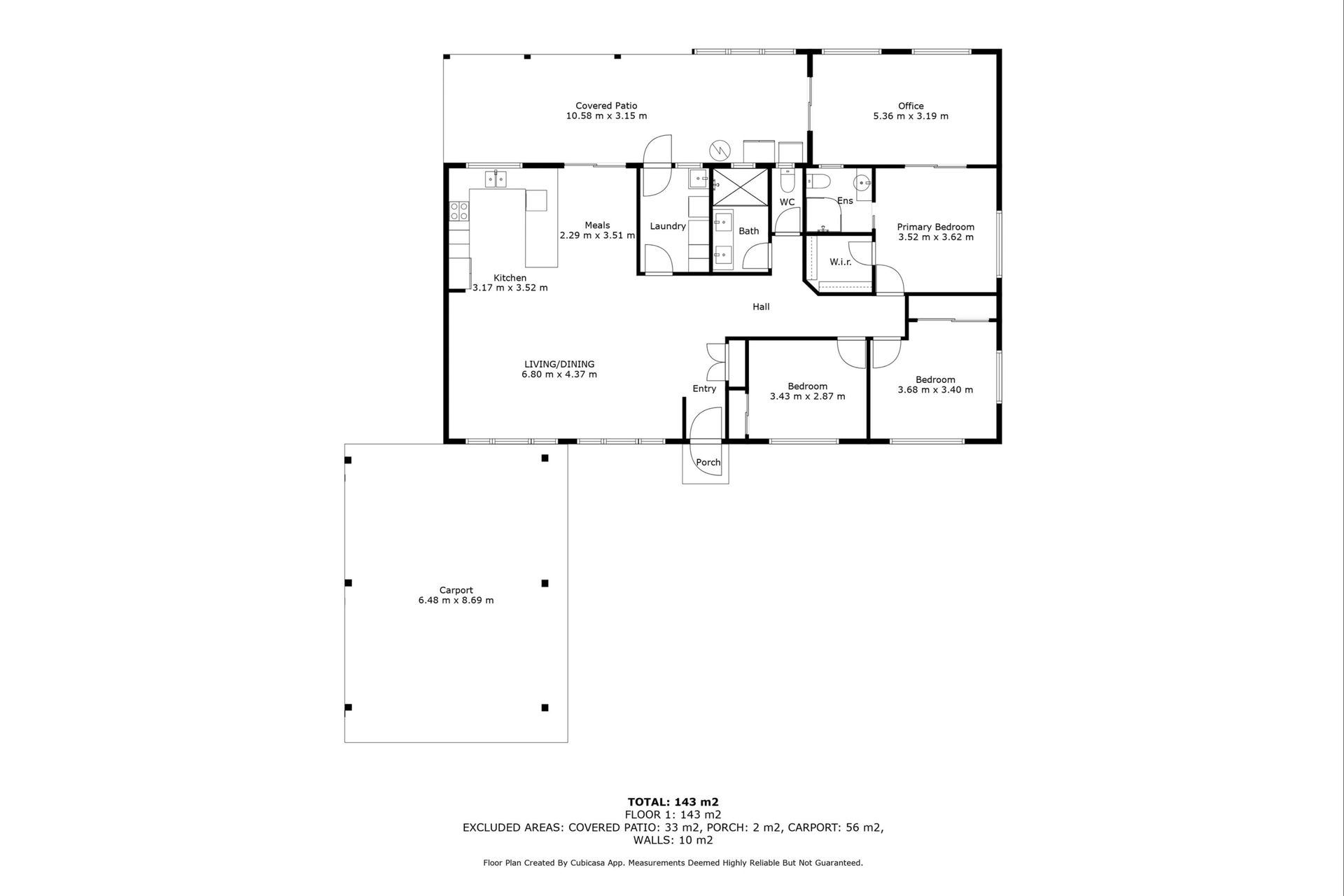 9 Wallace Street, Bucasia