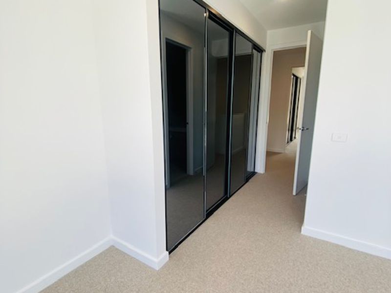 30 Bluebell Lane, Ivanhoe