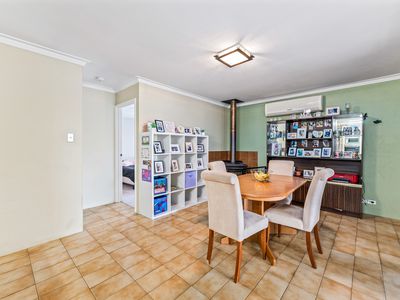 48 Murchison Way, Gosnells