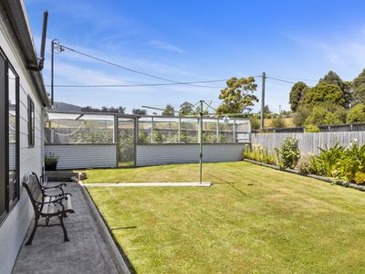 30A Winns Road, Cygnet