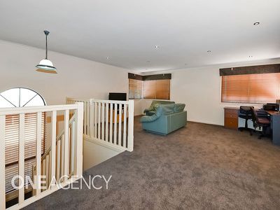 21 Toorak Place, Forest Lake